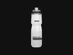 Trek Bikes CamelBak Podium Chill Insulated 24oz Water Bottle Discount