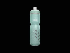 Trek Bikes CamelBak Podium Chill Insulated 24oz Water Bottle Discount