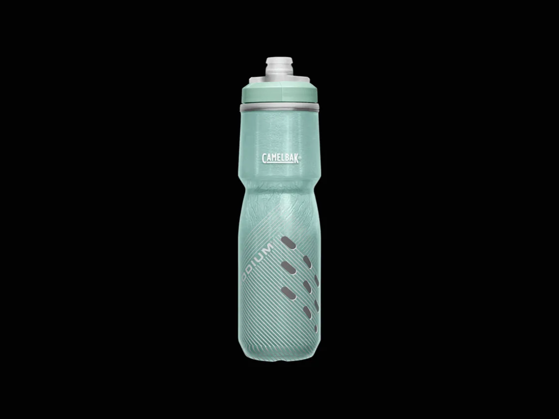 Trek Bikes CamelBak Podium Chill Insulated 24oz Water Bottle Discount