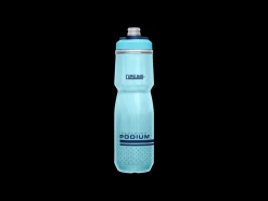 Trek Bikes CamelBak Podium Chill Insulated 24oz Water Bottle Discount