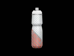 Trek Bikes CamelBak Podium Chill Insulated 24oz Water Bottle Discount