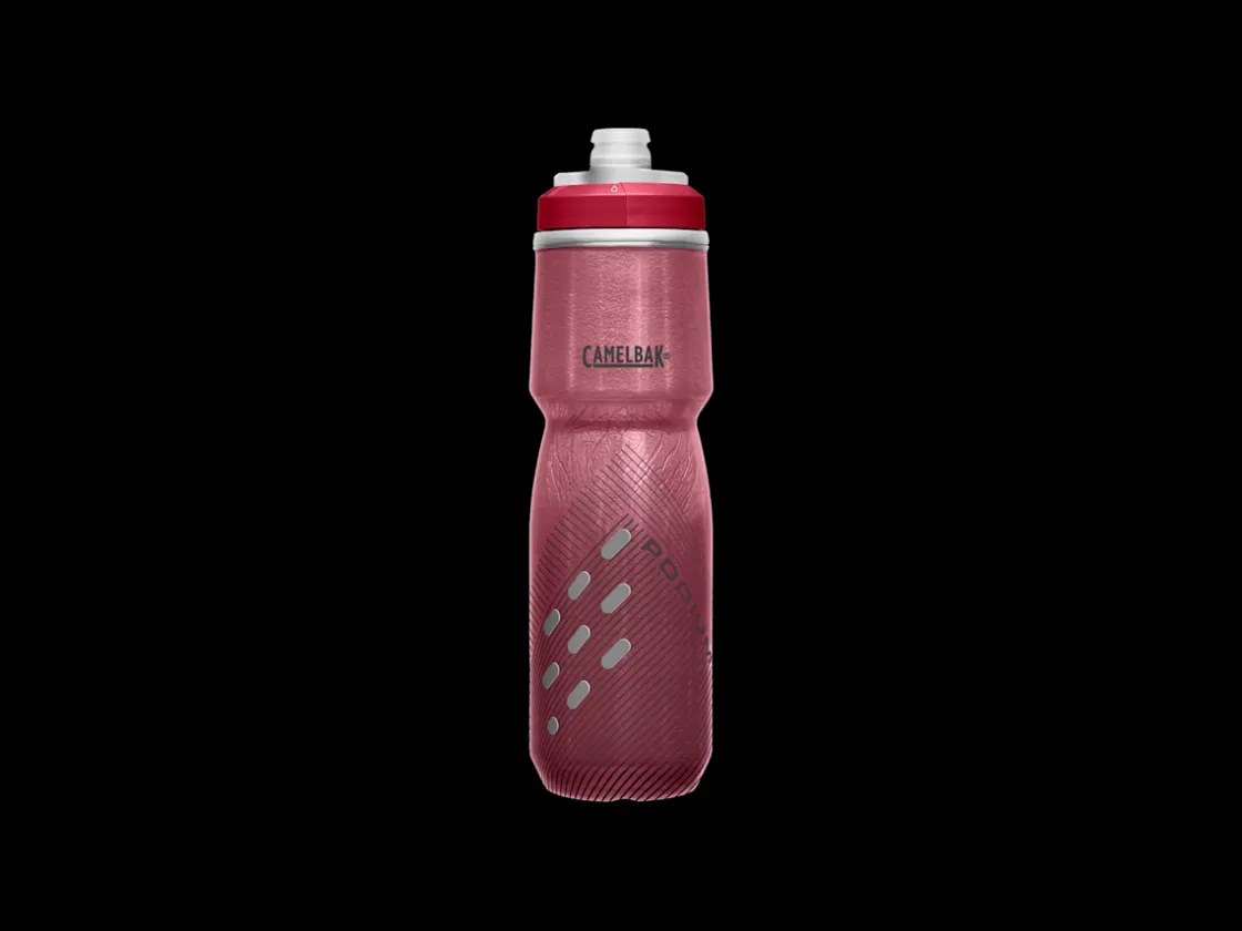 Trek Bikes CamelBak Podium Chill Insulated 24oz Water Bottle Discount