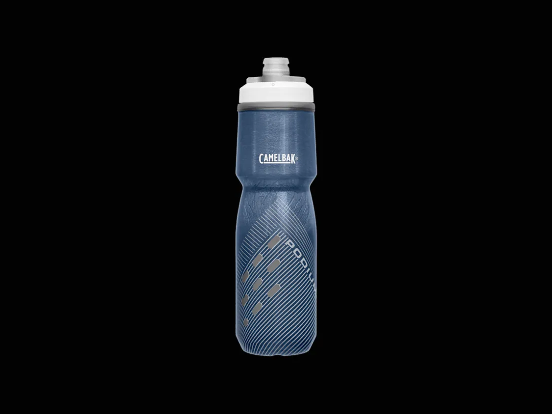 Trek Bikes CamelBak Podium Chill Insulated 24oz Water Bottle Discount