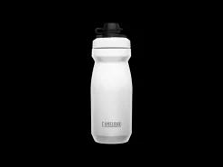 Trek Bikes CamelBak Podium Dirt Series 21oz Water Bottle Black Store