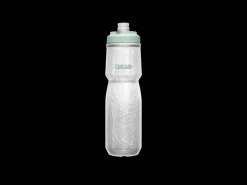 Trek Bikes CamelBak Podium Ice Insulated 21oz Water Bottle Hot