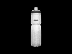 Trek Bikes CamelBak Podium Ice Insulated 21oz Water Bottle Hot