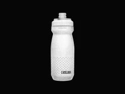 Trek Bikes CamelBak Podium 21oz Water Bottle Online