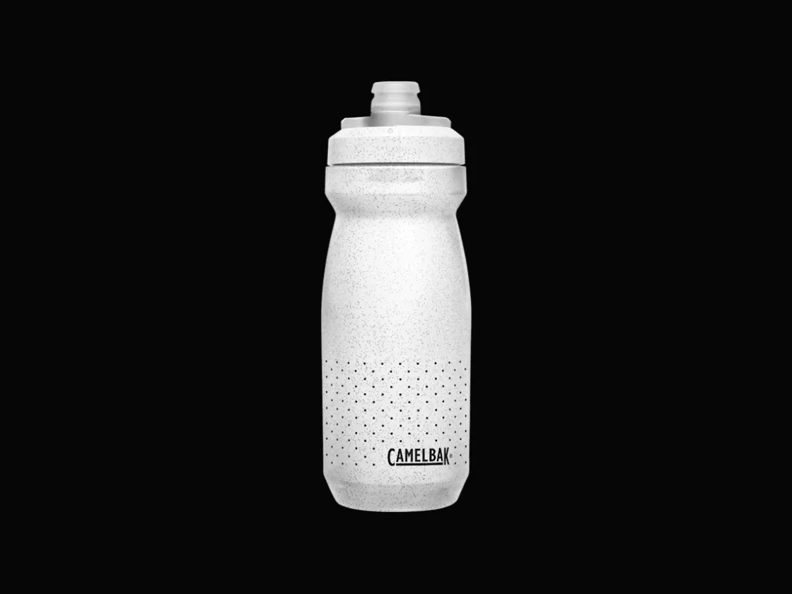 Trek Bikes CamelBak Podium 21oz Water Bottle Online