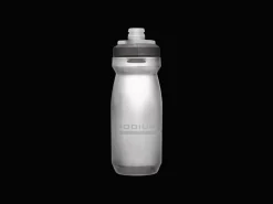 Trek Bikes CamelBak Podium 21oz Water Bottle Online