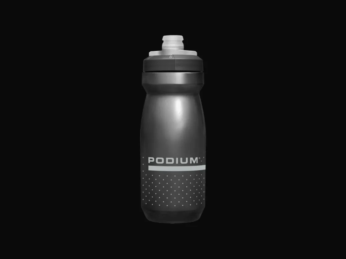 Trek Bikes CamelBak Podium 21oz Water Bottle Online
