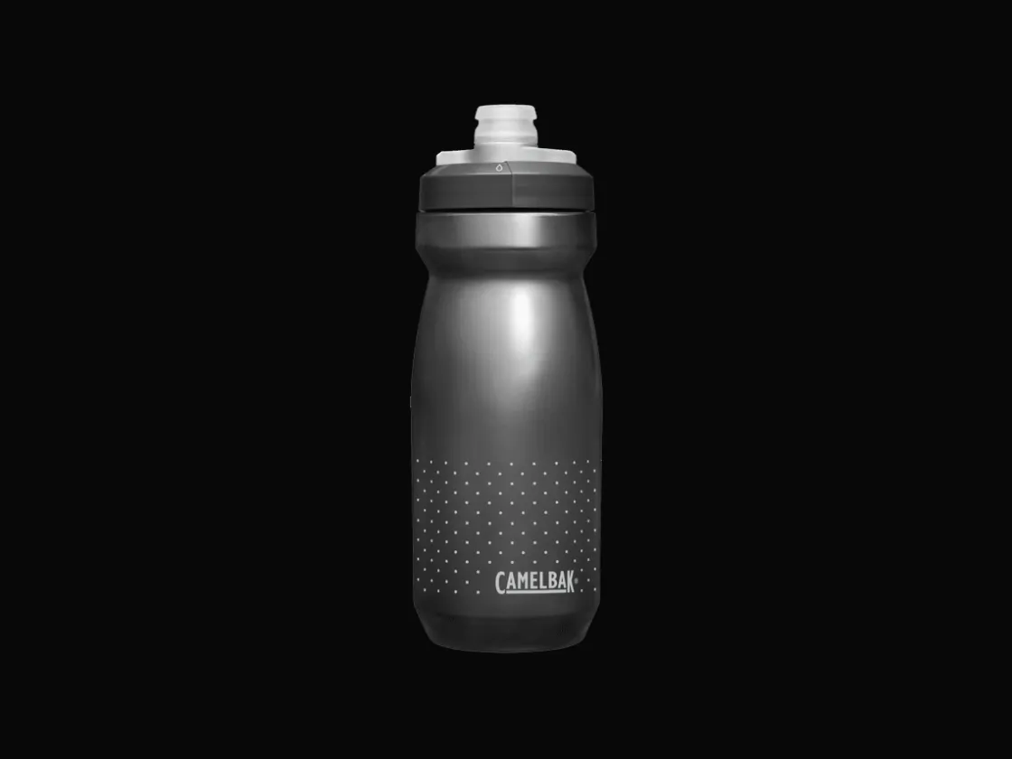 Trek Bikes CamelBak Podium 21oz Water Bottle Online