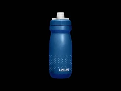 Trek Bikes CamelBak Podium 21oz Water Bottle Online