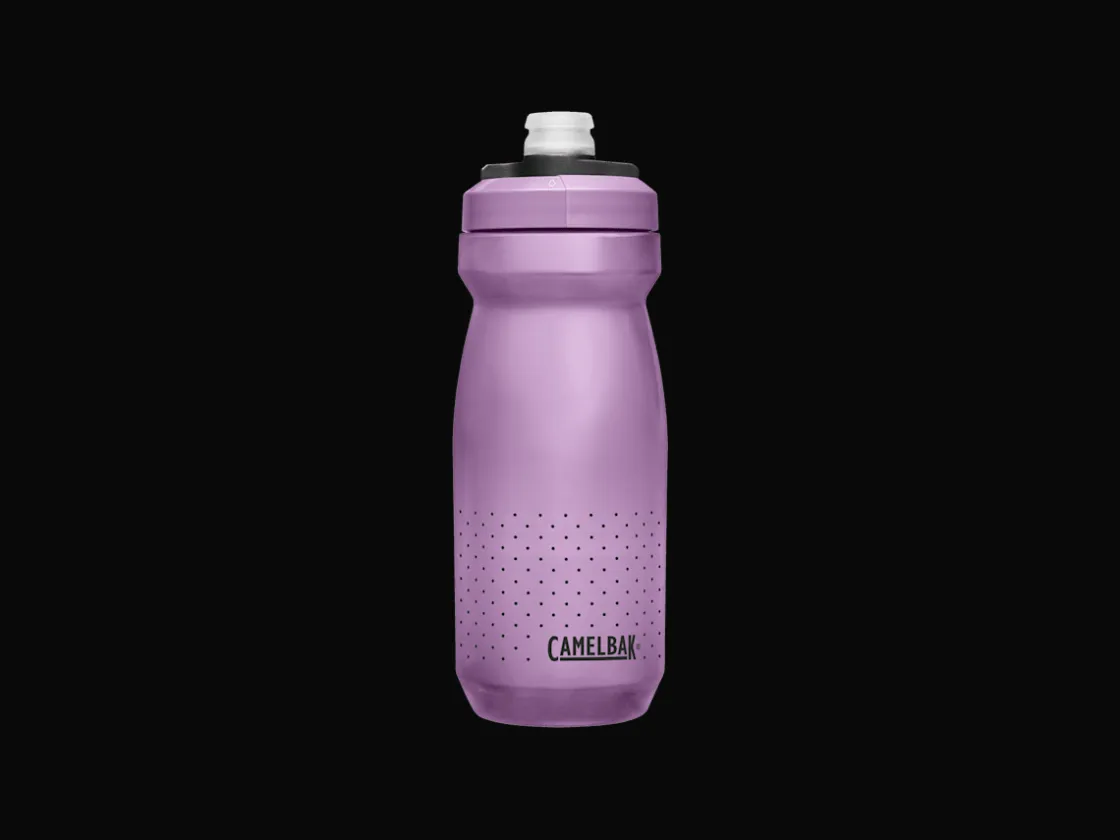 Trek Bikes CamelBak Podium 21oz Water Bottle Online
