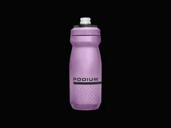 Trek Bikes CamelBak Podium 21oz Water Bottle Online