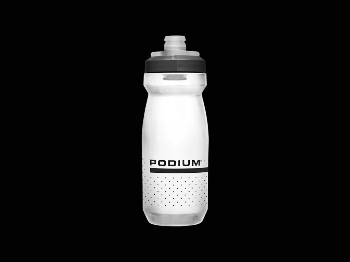 Trek Bikes CamelBak Podium 21oz Water Bottle Online