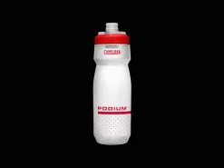 Trek Bikes CamelBak Podium 24oz Water Bottle Store