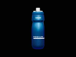 Trek Bikes CamelBak Podium 24oz Water Bottle Store