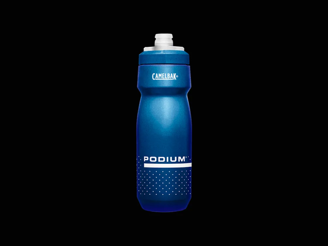 Trek Bikes CamelBak Podium 24oz Water Bottle Store