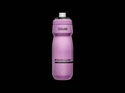 Trek Bikes CamelBak Podium 24oz Water Bottle Store