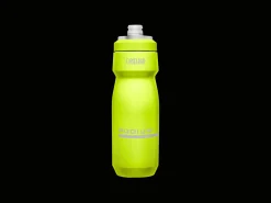 Trek Bikes CamelBak Podium 24oz Water Bottle Store