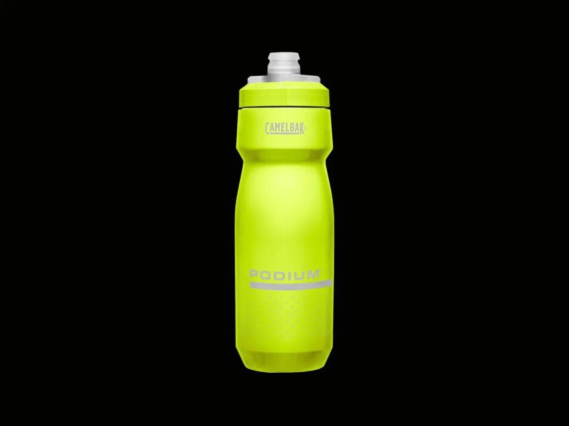 Trek Bikes CamelBak Podium 24oz Water Bottle Store