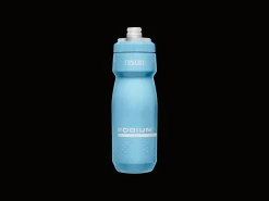 Trek Bikes CamelBak Podium 24oz Water Bottle Store