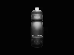 Trek Bikes CamelBak Podium 24oz Water Bottle Store