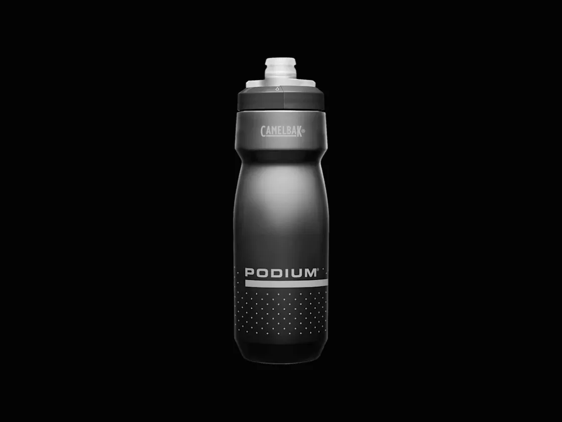 Trek Bikes CamelBak Podium 24oz Water Bottle Store