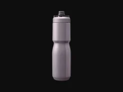Trek Bikes CamelBak Podium Stainless Steel 22oz Water Bottle Cheap