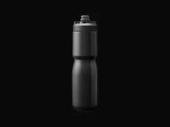 Trek Bikes CamelBak Podium Stainless Steel 22oz Water Bottle Cheap