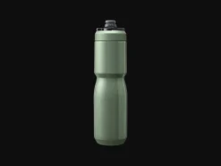 Trek Bikes CamelBak Podium Stainless Steel 22oz Water Bottle Cheap