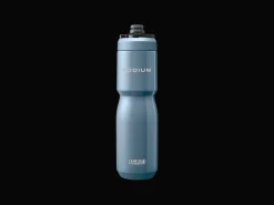 Trek Bikes CamelBak Podium Stainless Steel 22oz Water Bottle Cheap