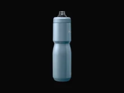 Trek Bikes CamelBak Podium Stainless Steel 22oz Water Bottle Cheap