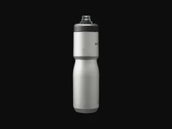 Trek Bikes CamelBak Podium Stainless Steel 22oz Water Bottle Cheap