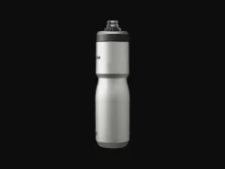 Trek Bikes CamelBak Podium Stainless Steel 22oz Water Bottle Cheap