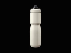 Trek Bikes CamelBak Podium Stainless Steel 22oz Water Bottle Cheap