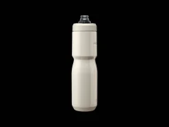Trek Bikes CamelBak Podium Stainless Steel 22oz Water Bottle Cheap