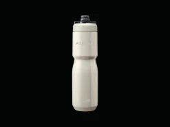 Trek Bikes CamelBak Podium Stainless Steel 22oz Water Bottle Cheap