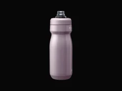 Trek Bikes CamelBak Podium Stainless Steel 18oz Water Bottle Online