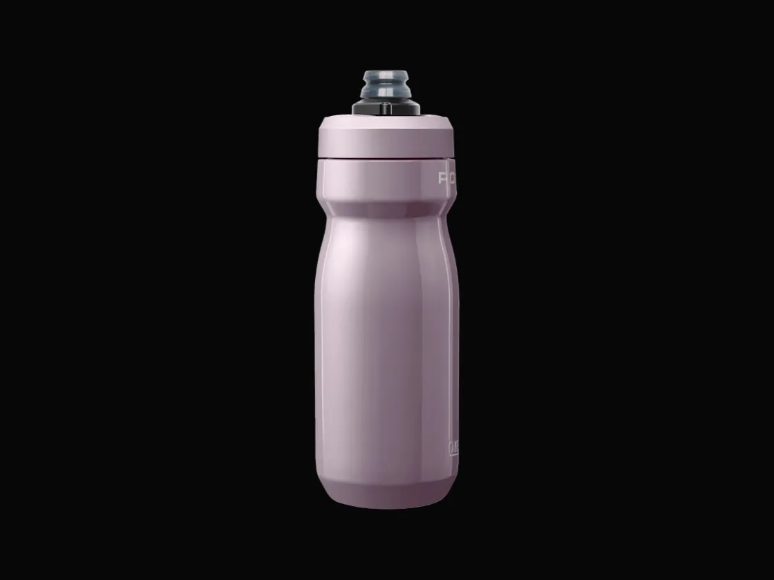 Trek Bikes CamelBak Podium Stainless Steel 18oz Water Bottle Online
