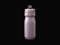 Trek Bikes CamelBak Podium Stainless Steel 18oz Water Bottle Online