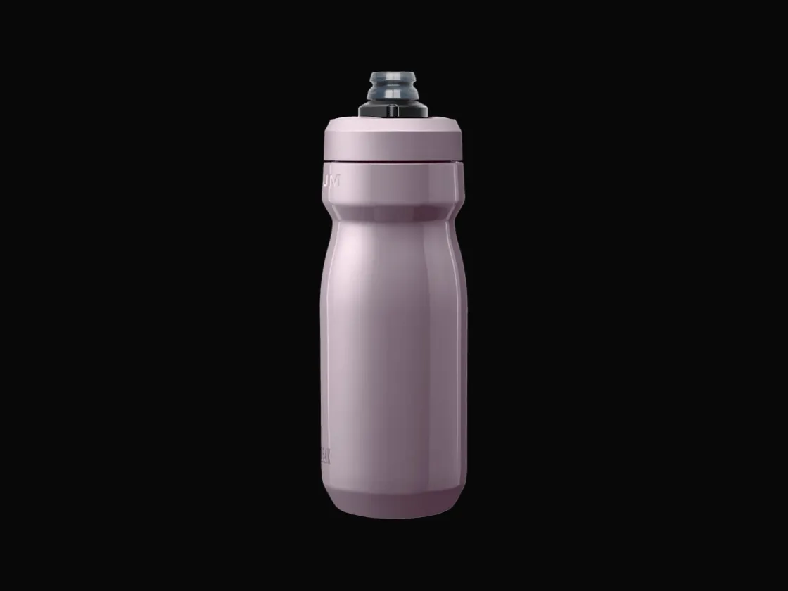 Trek Bikes CamelBak Podium Stainless Steel 18oz Water Bottle Online
