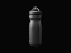 Trek Bikes CamelBak Podium Stainless Steel 18oz Water Bottle Online