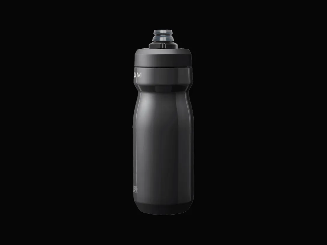 Trek Bikes CamelBak Podium Stainless Steel 18oz Water Bottle Online