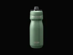 Trek Bikes CamelBak Podium Stainless Steel 18oz Water Bottle Online