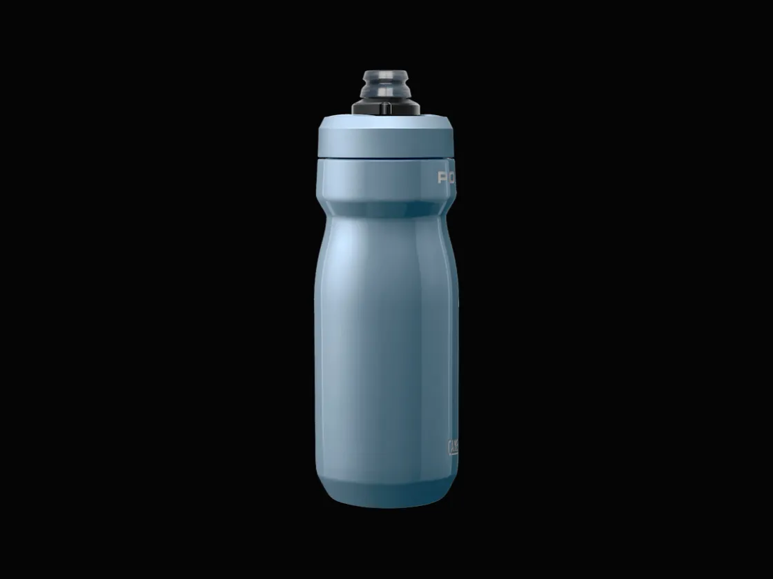 Trek Bikes CamelBak Podium Stainless Steel 18oz Water Bottle Online