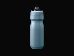 Trek Bikes CamelBak Podium Stainless Steel 18oz Water Bottle Online