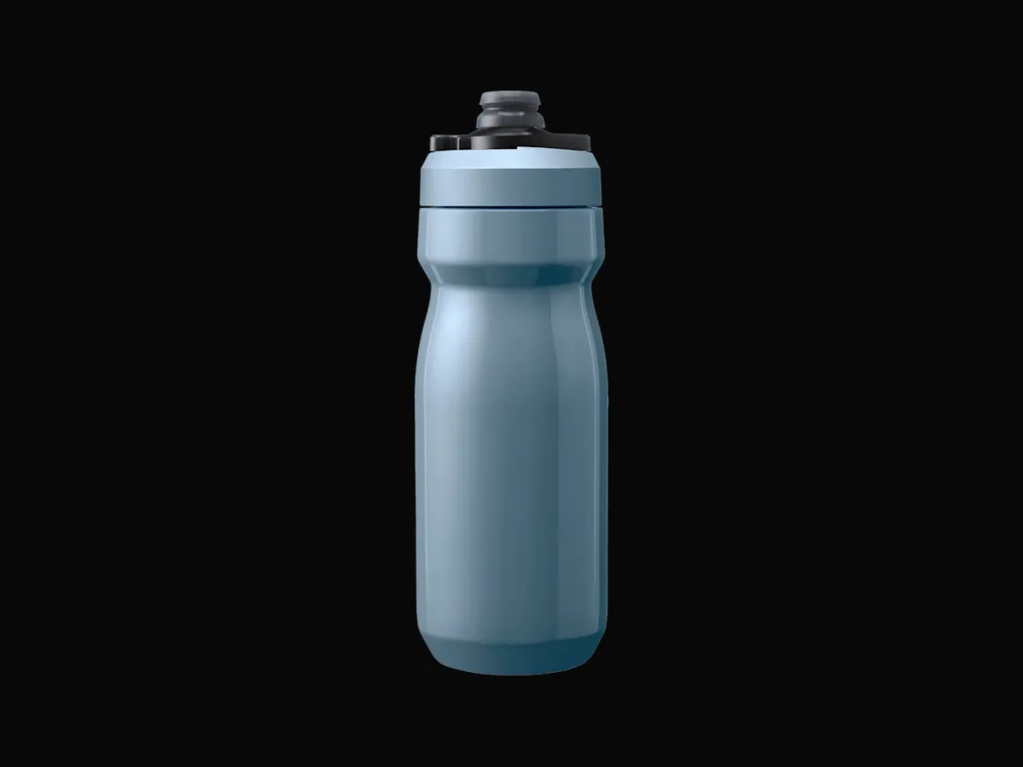 Trek Bikes CamelBak Podium Stainless Steel 18oz Water Bottle Online