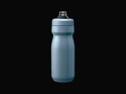 Trek Bikes CamelBak Podium Stainless Steel 18oz Water Bottle Online