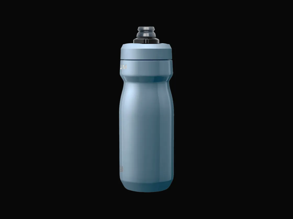 Trek Bikes CamelBak Podium Stainless Steel 18oz Water Bottle Online